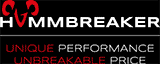 Hammbreaker