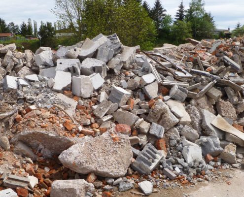 material-cd-concrete-01